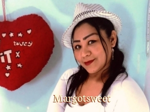 Margotsweet