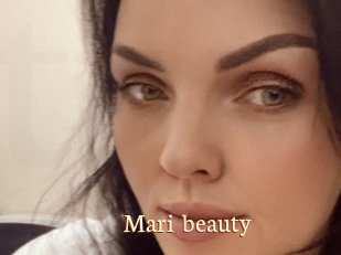 Mari_beauty