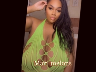 Mari_melons