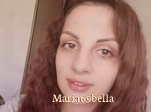 Maria69bella