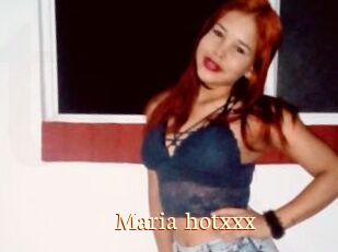 Maria_hotxxx