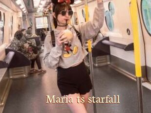 Maria_ts_starfall