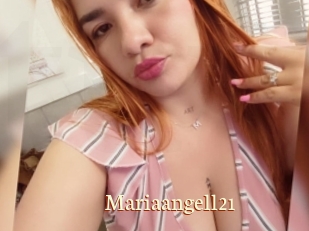 Mariaangell21