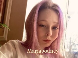 Mariabouncy