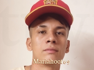 Mariahoot69