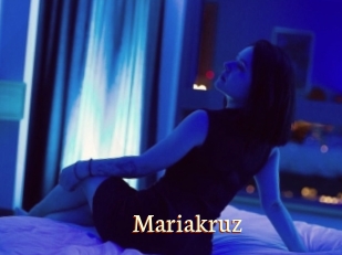 Mariakruz