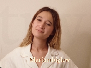 Mariambiglow