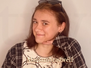 Mariambradwell