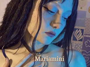 Mariamini