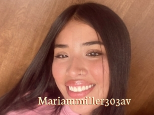 Mariammiller303av