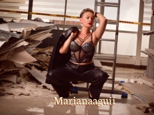 Marianaaguii