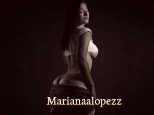 Marianaalopezz