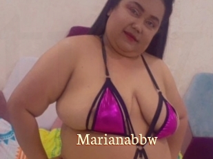 Marianabbw