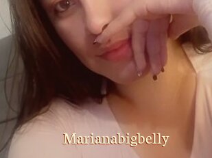 Marianabigbelly