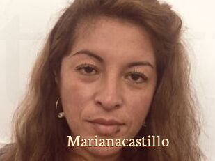 Marianacastillo