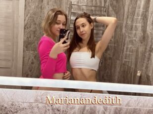 Marianandedith