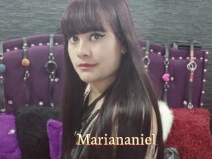 Mariananiel