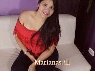 Marianastill