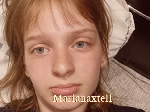 Marianaxtell