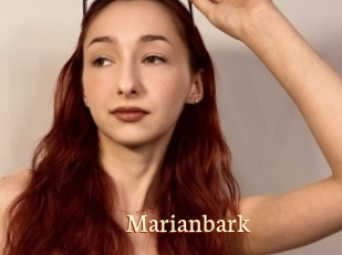 Marianbark