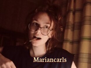 Mariancarls