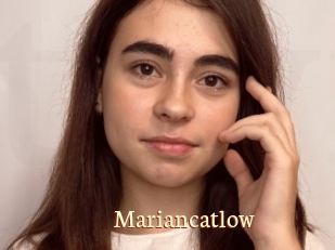 Mariancatlow