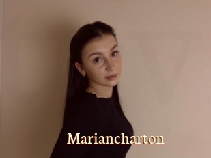 Mariancharton