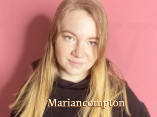 Mariancompton