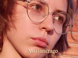 Mariancrago