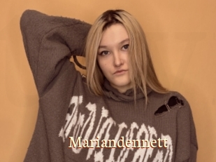 Mariandennett