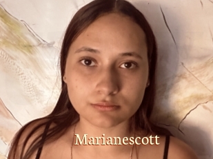 Marianescott