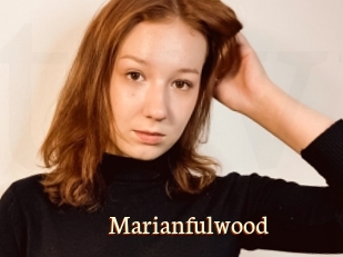 Marianfulwood