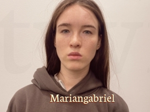 Mariangabriel