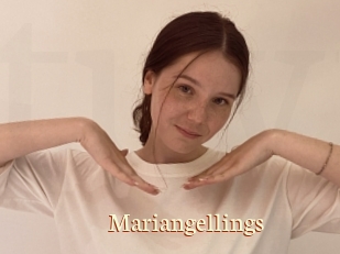 Mariangellings