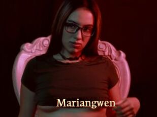 Mariangwen