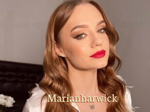 Marianharwick