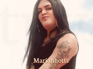 Marianhotts