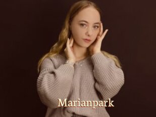 Marianpark