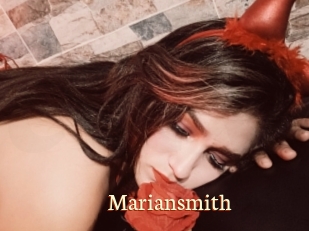 Mariansmith