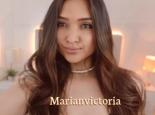 Marianvictoria