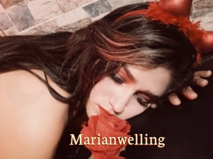 Marianwelling