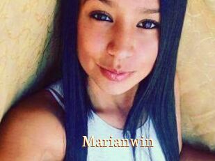 Marianwin