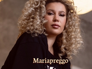 Mariapreggo