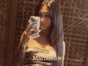 Mariaschwa