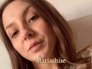 Mariashise