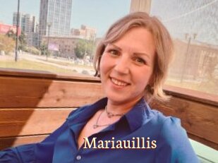 Mariauillis