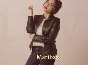 Maribass