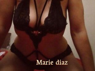 Marie_diaz