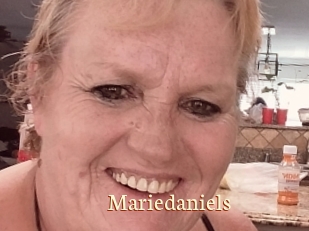 Mariedaniels