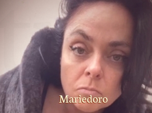 Mariedoro